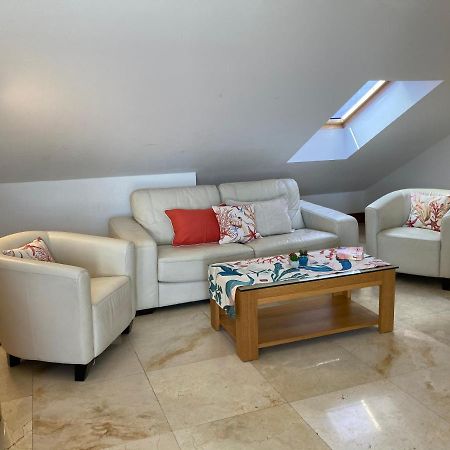 Trogir, Villa Salena, Residenz Ciovo Pearl, Slatine, Island Ciovo, Split Buitenkant foto