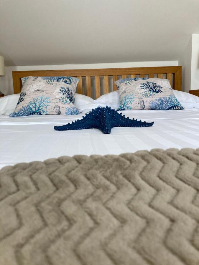 Trogir, Villa Salena, Residenz Ciovo Pearl, Slatine, Island Ciovo, Split Buitenkant foto