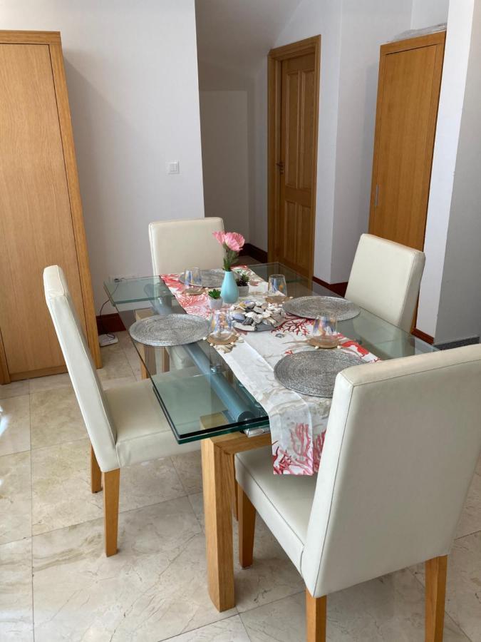Trogir, Villa Salena, Residenz Ciovo Pearl, Slatine, Island Ciovo, Split Buitenkant foto